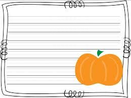   b  a c          d  e  da        biggest pumpkin library activities jpg