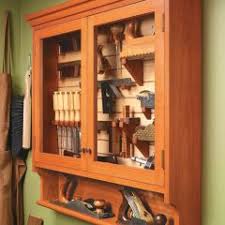 tool cabinets project plans diy
