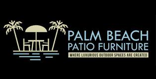 The Palm Beaches Luxury Partners