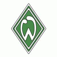 If you find any inappropriate image content on pngkey.com, please contact us and we will take appropriate action. Werder Logo Vectors Free Download