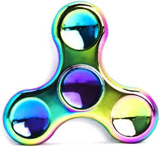 39 best fidget toys for the clroom