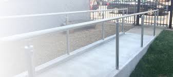 Canada residential rail height and dimensions. Understanding Ada Handrail Height Requirements Simplified Building