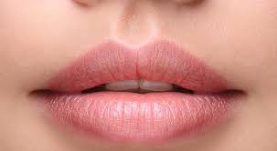 lip shaping solutions overview cost