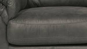 bladen sofa set gray home furniture