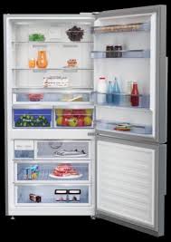 Buzdolabı seçiminde dikkat edilmesi gereken bir diğer husus dondurma kapasitesi ve enerji tüketimidir. Buzdolaplari F S Toptan