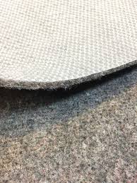 carpet padding 101 what is it and why