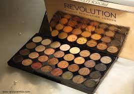 makeup revolution flawless ultra 32