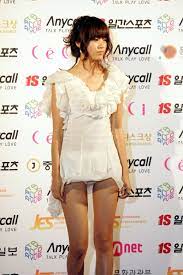 美人韓国女優、ハン・ヒョジュのオッパイの谷間でシコシコｗｗｗｗｗｗｗｗ | エロ魔人ぷう｜胸ちらオッパイでシコシコシコ（笑）