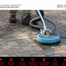 tulip cleaning services 1415