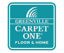 greenville carpet one greenville journal