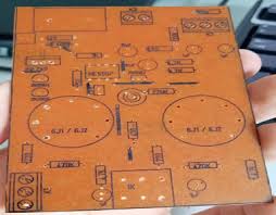 homemade pcb manufacturing electroagenda