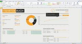 Excel ist ein herrvoragendes analysetool. Efuhrpark 5 12a Download Computer Bild