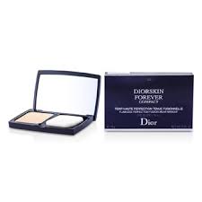 christian dior diorskin forever compact