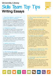 Thesis research paper examples