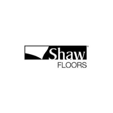shaw flooring in houston tx fall