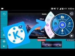 Kinemaster is the best 4k video editing software on mobile with over 100 million downloads. Kinemaster Diamond Apk Download V4 14 4 Terbaru 2021 Jalantikus