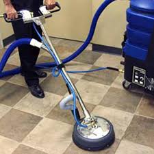 cleaning equipment prestige cleaning