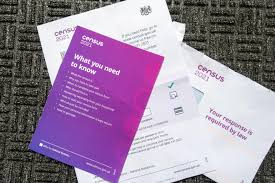 You might know how to take the census, but do you know how to do the 2020 census online? Census 2021 Uk Deadline When Does It Have To Be Completed By And Can You Fill It Out Early