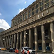 chicago union station 312 tips from