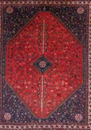 the handmade carpets of bhadohi the