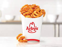 curly fries nutrition facts eat this much