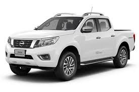 After a year, i am satisfied with the truck, and i do hope it will last for longer times. Used Nissan Navara Car Price In Malaysia Second Hand Car Valuation