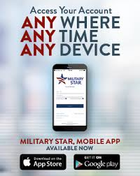 4.6 out of 5 stars. Aafes Military Credit Card Login Official Login Page 100 Verified