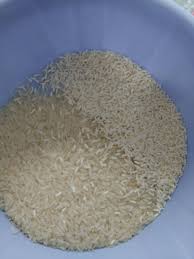 Gulai ikan tongkol nasi berlauk kelate. Step By Step Buat Nasi Dagang Dan Gulai Ikan Tongkol Ini Rahsianya Kena Tahu Keluarga
