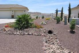 What Is A French Drain System How To