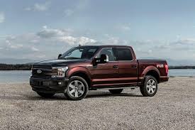 2018 Ford F 150 Models Prices Mileage Specs And Photos