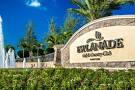 Esplanade Golf & Country Club | Troon.com