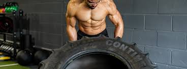 how to train like a bodybuilder