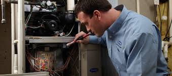 10 super common furnace repairs and