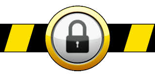 25 Foto Konyol dan Kocak Ini Cuma Bisa Kamu Temui di Afrika