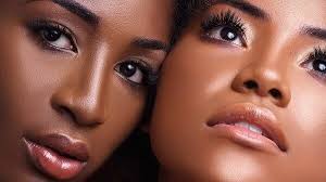 best salons for eyebrow waxing in lagos