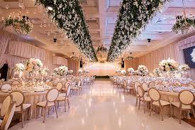 While your guests are mingling with each. Best Wedding Reception Halls In Patna You Will Absolutely Fall In Love With Wedding Venues Wedding Blog