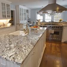 Deciding on warm or cool tones in your color palette is an essential first step. Granite White Granite Countertops Granite Countertops Kitchen Granite Kitchen
