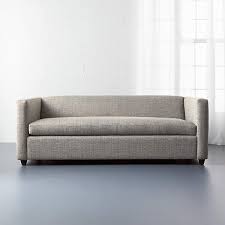 78 inch sleeper sofa clearance 52 off
