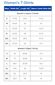Gildan Size Chart Buurtsite Net