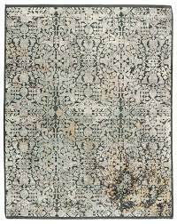 new indo transitional rug 8 1 10 2