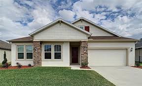 wesley chapel fl recently sold homes