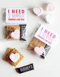 If you have a friend that will not be getting anything this valentine's day, make sure that you change that by picking them up a fun gift! 13 Galentine S Printables To Send To All Of Your Besties Valentines For Kids Valentine Gifts For Kids Valentines Diy