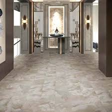 tile and stone floor care denver