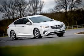 4,300 likes · 34 talking about this. Vauxhall Insignia Grand Sport Gsi Biturbo Review Go Faster Hatch Lacks Sparkle Evo