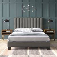 Not only bedroom sets queen modern, you could also find another pics such as queen platform bedroom sets, 75 deep queen bedroom sets, feminine queen bedroom sets, antique bedroom sets, queen bedroom. Buy Modern Contemporary Bedroom Sets Online At Overstock Our Best Bedroom Furniture Deals
