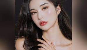miss universe korea 2022 shares how to