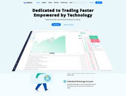 Webull is a new entrant into the world of cryptocurrency. Webull Us Stock Brokers Reviews Forex Peace Army