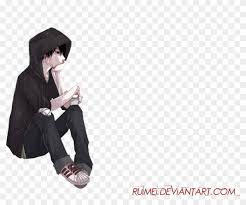 Tons of awesome anime sad boy 4k wallpapers to download for free. Sad Boy Png Image Anime Boy Sad Png Transparent Png 1032x774 17967 Pngfind