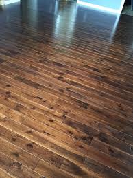 nyb enterprises hardwood flooring