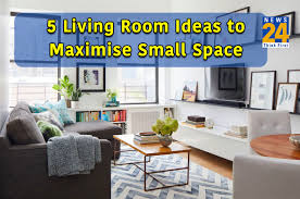 home decor 5 super living room tips to